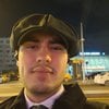 Erhan Gültekin