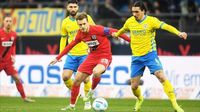 Braunschweig heute zu Gast in Elversberg: Die Eintracht muss nachlegen