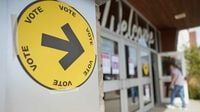 Le Parti libéral du Canada remporte finalement Terrebonne par un seul vote