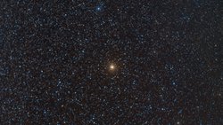 Basitçe Termodinamik nedir?