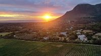 Cape Town homeowner fury over new tariff shocker | Business