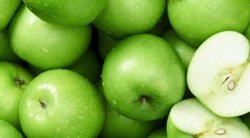 Yeşil ekşi elma tüketmek sarhoşluk yapabilir mi?