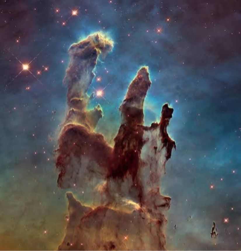 Nebula  (Bulutsu)