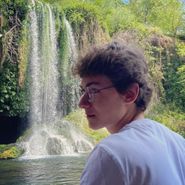 Deniz Uysal