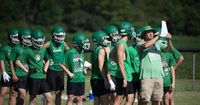 2025 IHSA football preview: Seneca ready to hit the ground running again