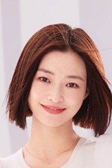 马吟吟