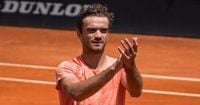 Tennis, ATP – Rome Masters 2025: Machac eliminates Tien