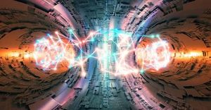 Fusion Energy Breakthroughs Accelerate Global Clean Power Race