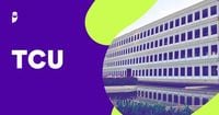 TCU institui comissão de estudos para novo concurso!