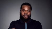 Malcolm-Jamal Warner mourned: Tributes pour in from Tracee Ellis Ross, Questlove, and more