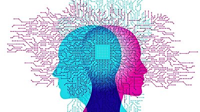 Nöroseksizm Nedir? Erkek ve Kadınların Beyni Neden ve Ne Kadar Farklı?