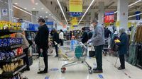 Horarios y a qué hora cierran los supermercados en Chile hoy, 17 de abril, por Semana Santa: Lider, Jumbo, Unimarc, Santa Isabel, Tottus