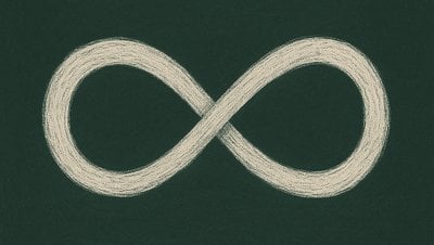 Cantor'un Cenneti: Matematikte Sonsuzluk Kavramı