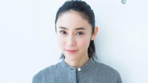 Yamaguchi Sayaka Shines As Toxic Mother In New Drama