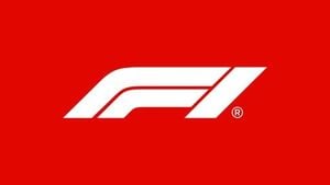 Brad Pitt Drives Formula One Drama To Cinemas