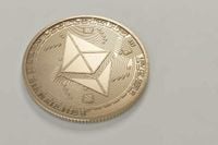 Ethereum Melonjak 20 Persen, Tembus Rp 37 Juta: Tanda-tanda Bullish Makin Kuat | Pilar.ID