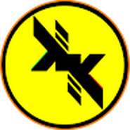 Kudret Kucuk
