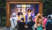 The Town 2025: quando começa a venda de ingressos? - Billboard Brasil
