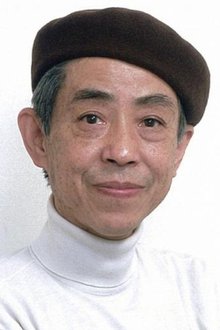 藤子・F・不二雄