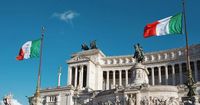 Liberation Day in Italy: history and traditions