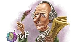 Euler Formülü ve Euler Özdeşliği