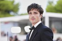 Guillermo del Toro’s ‘Frankenstein’ premieres at Venice with Oscar Isaac and Jacob Elordi