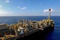 After COP30, Brazilian oil continues its rush towards the global market