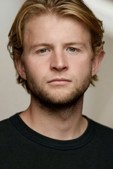 Ask Truelsen