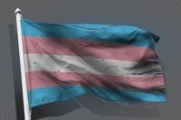 Texas Tech System Ends Class Discussions of Trans Identity