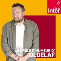 Fan de Mathieu Sapin