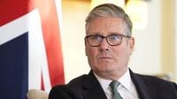 Government makes concessions to Labour rebels over welfare reforms