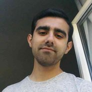 Hakkı Bulut Serçeşme