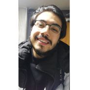 Uğur Naci Kapusuz