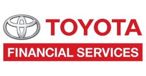 Toyota Launches Shareholder Preference Program To Boost Investor Engagement