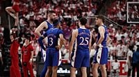 Kansas’ Winning Streak at Risk Heading Into Daunting Texas Tech Matchup