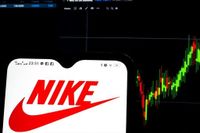 Nike (NKE) Stock: Clearing the Hurdles on the Path Back to Growth - MoneyCheck