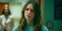 Netflix's 8-Year-Old Crime Show With 82% On RT Is A Must-Watch Once You're Done With The Waterfront