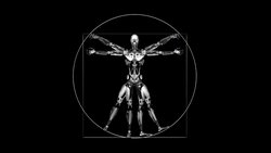 Elmdə "Hipoteza-nəzəriyyə-qanun" ierarxiyası varmı?