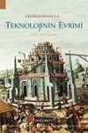 Teknolojinin Evrimi