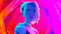 Hailee Steinfeld’s Spider-Man: Beyond the Spider-Verse Update Raises Questions