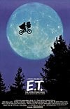 E.T.