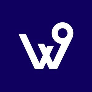 49W