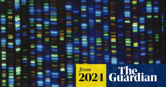 Scientists uncover genetic disorder that may affect thousands around world
