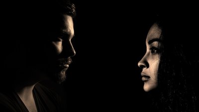 Cinsiyetlerin Evrimi: Cinsiyetler Neden, Ne Zaman, Nasıl Evrimleşti?