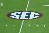 SEC officially unveils opponents for each team as conference moves to 9-game schedule in 2026