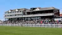 Scottish Grand National Betting Preview & Predictions (2025)