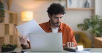 Benefit claimants urged to look out for bank code that may mean you're due cash