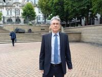 Commissioner offers support to Birmingham pub bombing families after confirmation there will be no public inquiry