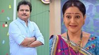 TMKOC: तारक मेहता का उल्टा चश्मा से पूरी तरह कटा दिशा वकानी का पत्ता, जेठालाल को मिली नई दया बेन; शूटिंग शुरू
