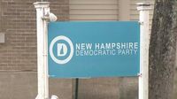 DNC meets in Minneapolis this week; NH's first-in-the-nation primary discussion expected